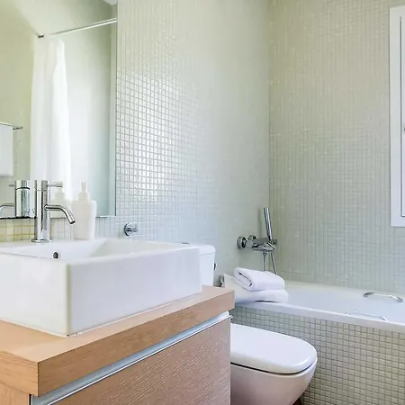 Stars Villa *
